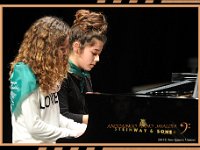 AUDITORIOA 16-30